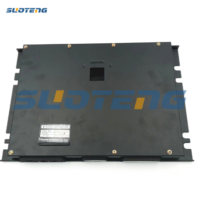 300611-00043 Kontroler ECU 300611-00043 Do koparki DX140W