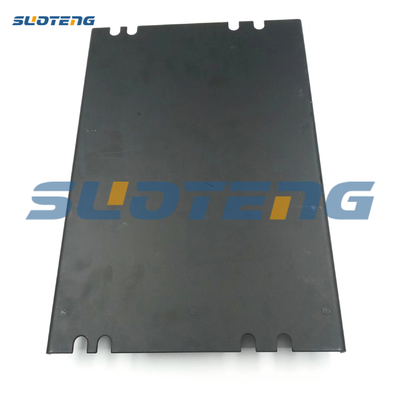 300611-00043 Kontroler ECU 300611-00043 Do koparki DX140W
