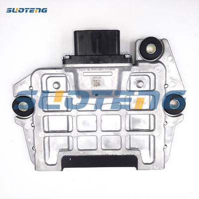 1R1994-00013 1R199400013 Kontroler silnika EGC10-130