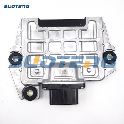 1R1994-00013 1R199400013 Kontroler silnika EGC10-130