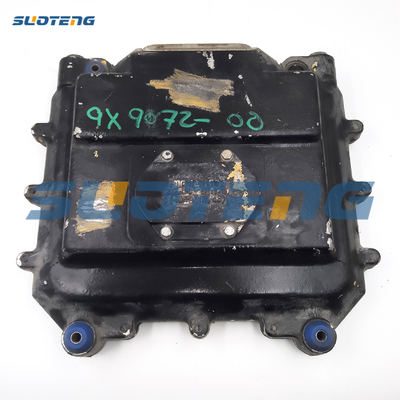 0R-3942 0R3942 ECU sterownika dla silnika 3508