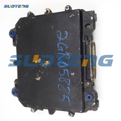 0R-3942 0R3942 ECU sterownika dla silnika 3508