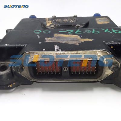 0R-3942 0R3942 ECU sterownika dla silnika 3508