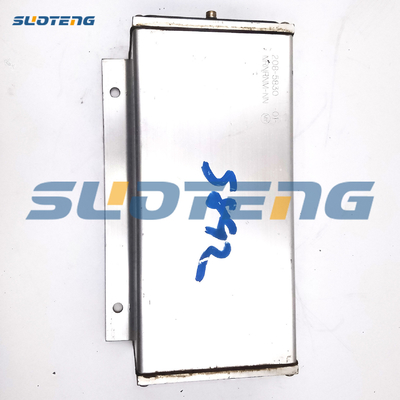 208-5830 2085830 ECU sterownika dla silnika 3116
