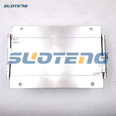 208-5830 2085830 ECU sterownika dla silnika 3116