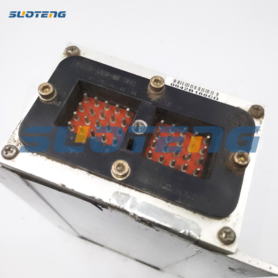 208-5830 2085830 ECU sterownika dla silnika 3116