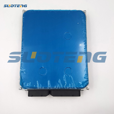 8-98204685-1 6HK1 Sterownik silnika ECU 8982046851 Do koparki ZX400LCH-3