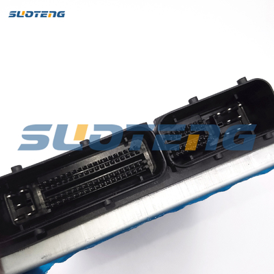 8982046851 Sterownik ECU do silnika wysokoprężnego 6HK1