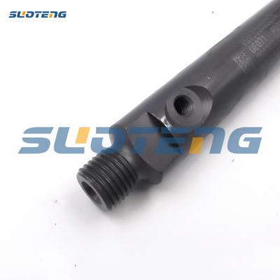 Wtryskiwacz paliwa VG1560080276 do silnika wysokoprężnego WD615