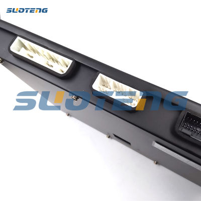 K1056425 ECU Płyty sterujące dla koparki DX200 DX300