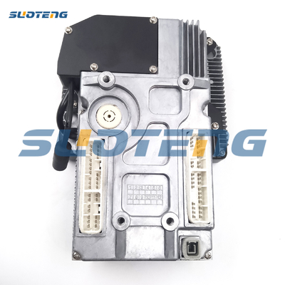 7835-31-5002 Wyświetlacz monitora 7835315002 Do koparki PC350-8