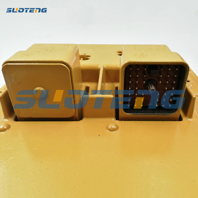 172-9389 Kontroler ECU ECM Płytka komputerowa 1729389 Do koparki D6N D6M