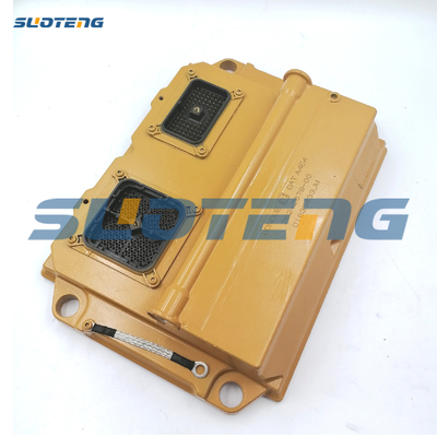 262-2879 Kontroler ECU Płata komputerowa ECM 2622879 Do silnika C7 C9