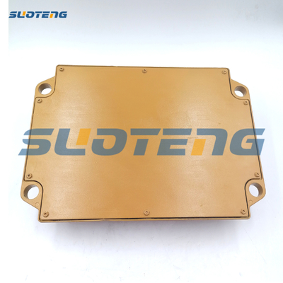 262-2879 Kontroler ECU Płata komputerowa ECM 2622879 Do silnika C7 C9