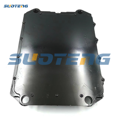 348-2378 Kontroler ECU Płata komputerowa ECM 3482378 Do 120h 140h