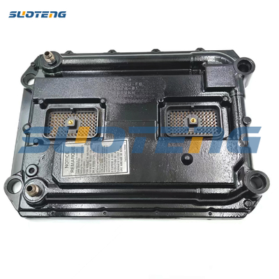 348-2378 Kontroler ECU Płata komputerowa ECM 3482378 Do 120h 140h