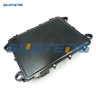 455-9580 Kontroler ECU Płata komputerowa ECM 4559580 Do E323
