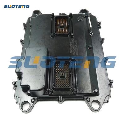 455-9580 Kontroler ECU Płata komputerowa ECM 4559580 Do E323