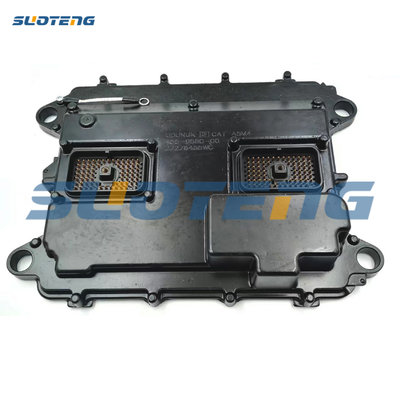 455-9580 Kontroler ECU Płata komputerowa ECM 4559580 Do E323