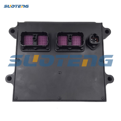 C4988820 Moduł elektronicznego sterownika ECU 4988820 Do koparki PC70-8