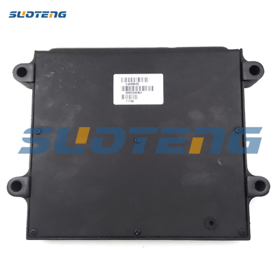 C4988820 Moduł elektronicznego sterownika ECU 4988820 Do koparki PC70-8