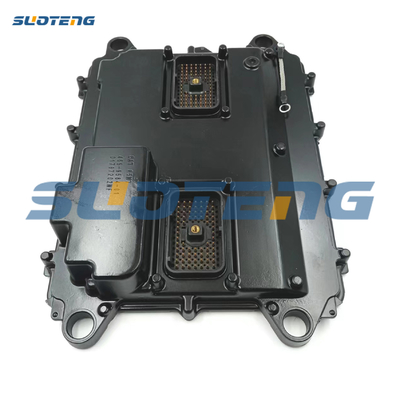 455-9584 Kontroler ECU Płata komputerowa ECM 4559584 Do 525D 950M