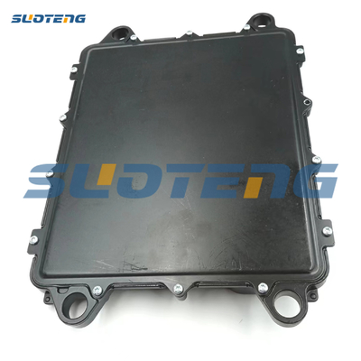 455-9584 Kontroler ECU Płata komputerowa ECM 4559584 Do 525D 950M