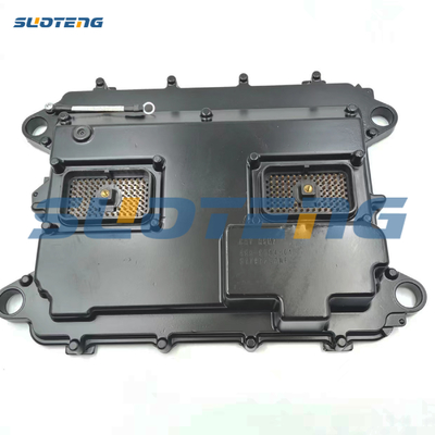 455-9584 Kontroler ECU Płata komputerowa ECM 4559584 Do 525D 950M
