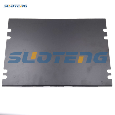K1056425 Kontroler ECU do koparki DX220LC