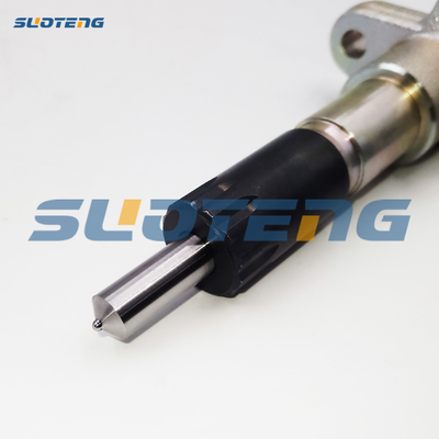 1-15300421-0 1153004210 6BG1 Wtryskiwacz paliwa silnika do koparki ZX240