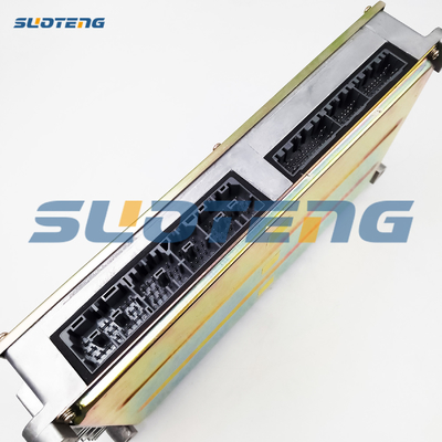 YM22E00010F1 Sterownik ECU do koparki SK200
