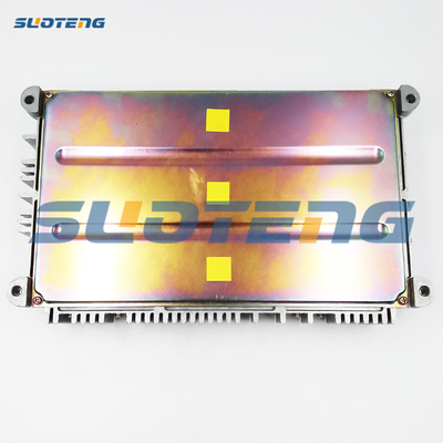 YM22E00010F1 Sterownik ECU do koparki SK200