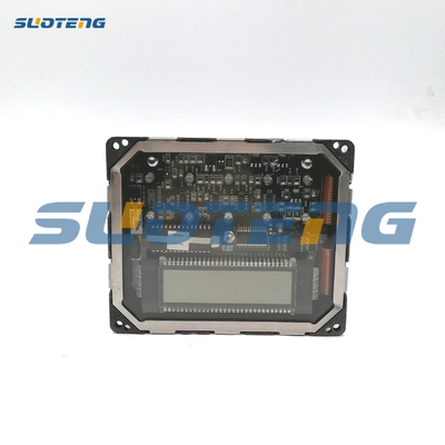 198-9749 Monitor Control GP 1989749 Do silnika C9 C7