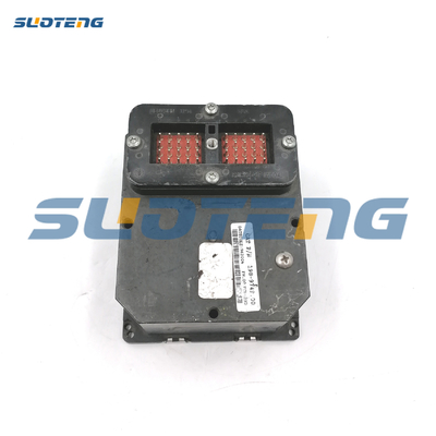 198-9749 Monitor Control GP 1989749 Do silnika C9 C7