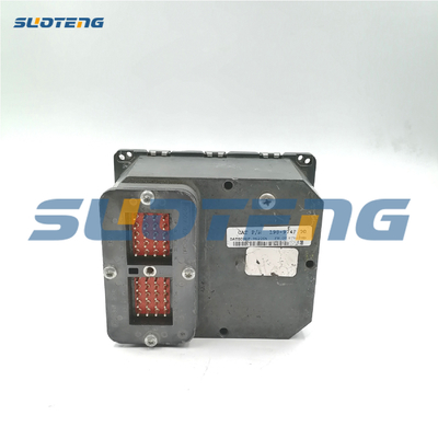 198-9749 Monitor Control GP 1989749 Do silnika C9 C7