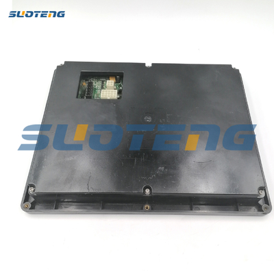 300-6315 Panel sterujący monitorem wyświetlaczem 3006315 HMI320 PCC3.3