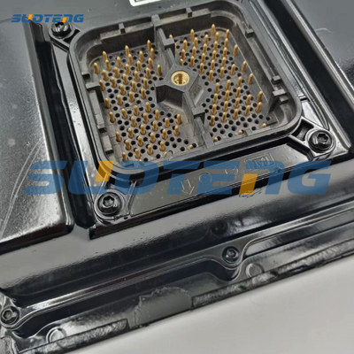 503-4417 Panel sterowania Monitor EMCP4.4 Do generatora 3412