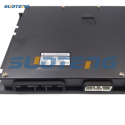 K1056425 ECU Płyty sterujące dla koparki DX200 DX300