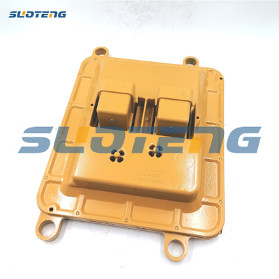 172-9389 1729389 Kontroler do klasyfikatora silnika 120H 140H