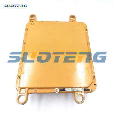 172-9389 1729389 Sterownik ECU ECM do silnika C4.4