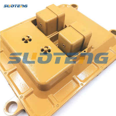 172-9389 1729389 Kontroler do klasyfikatora silnika 120H 140H