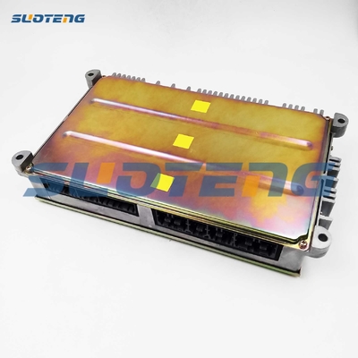 YM22E00010F1 Płyta kontrolera ECU do koparki SK200