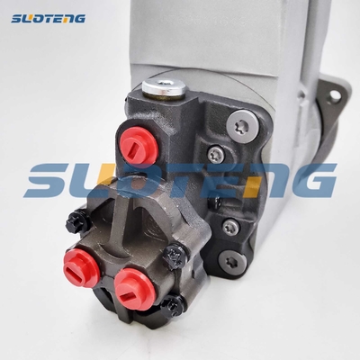 319-0678 3190678 Do pompy wtryskowej paliwa silnika D6T C9