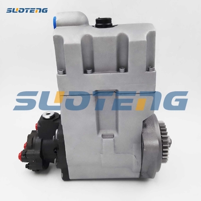 319-0678 3190678 Do pompy wtryskowej paliwa silnika D6T C9