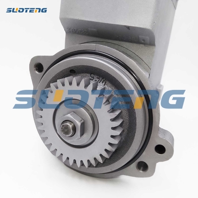 319-0678 3190678 Do pompy wtryskowej paliwa silnika D6T C9