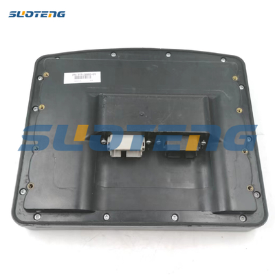 317-3880 391-7036 Monitor do ładowarki kołowej 950K