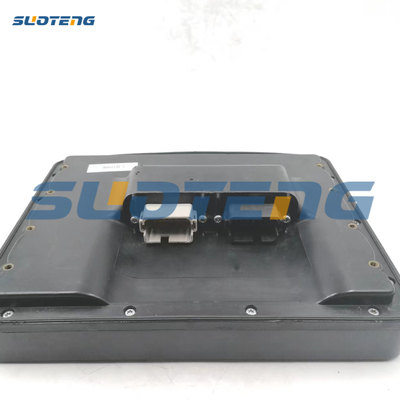 317-3880 3173880 Monitor do ciągnika D6N