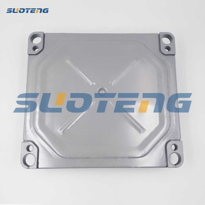369-3556 3693556 Kontroler ECU Do ładowarki 236D