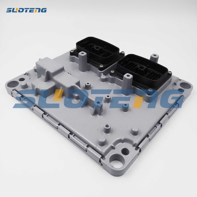369-3556 3693556 Kontroler ECU Do ładowarki 236D