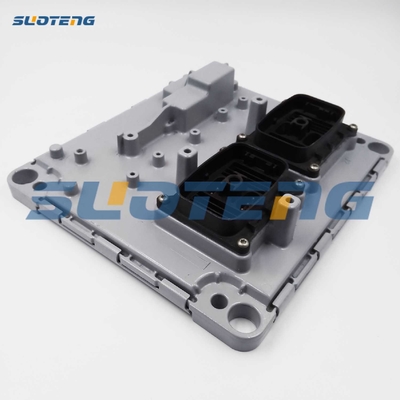 369-3556 3693556 Kontroler ECU Do ładowarki 236D